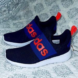 NWT ADIDAS Lite Racer 12K